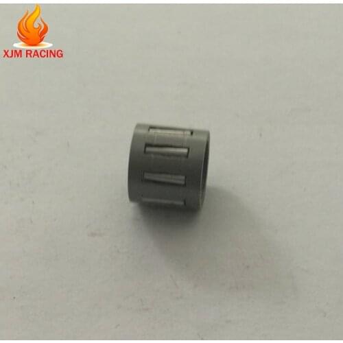 Needle Bearings Fit 26cc 27.5cc 29cc 30.5cc 32cc 36cc 45cc Rovan Zenoah CY Engine for 1/5 HPI KM ROFUN Baja Losi 5ive-T Parts