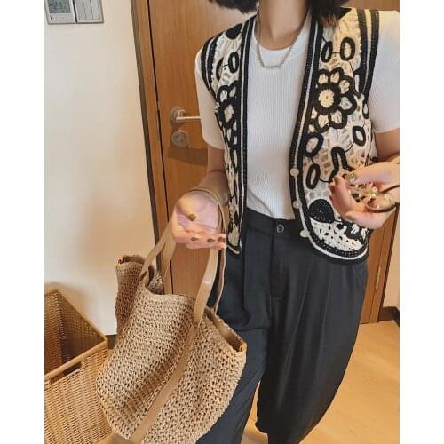 Jingoni Women's Vests-cardigans China