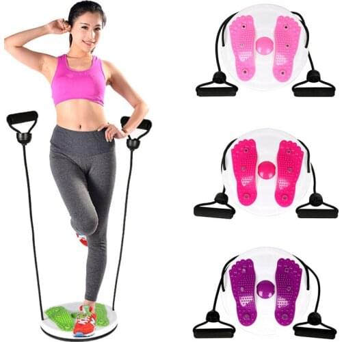 Диски здоровья Machalon China At AliExpress