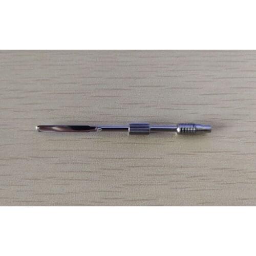 Mindray new BS-350E BS-350S BS-360E BS-360S BS350E BS350S BS360E BS360S BS370E BS480 BS490 biochemical stirring rod assembly