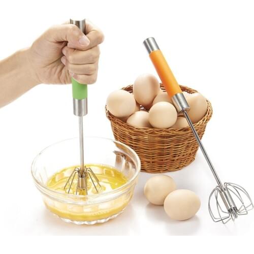 MOM'S HAND Whisk Whisk