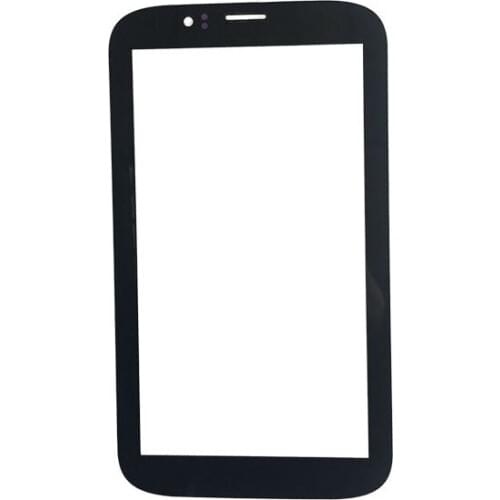 New 7'' inch Digitizer Touch Screen Panel glass For Daytron M072A Tablet PC