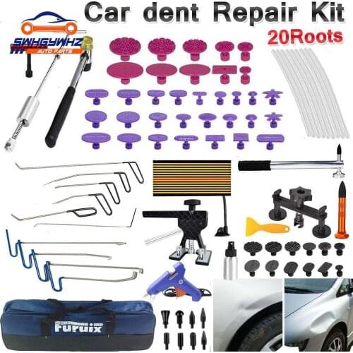 Professional Car Tool Kit,Automotive Essential Tool Car Emergency, 105PCS Rod Tools Kit, Multifunctional Tool Set for Cars Truck