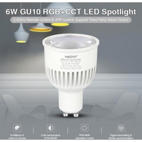 Светодиодные прожекторы PXEL LIGHTING China At AliExpress