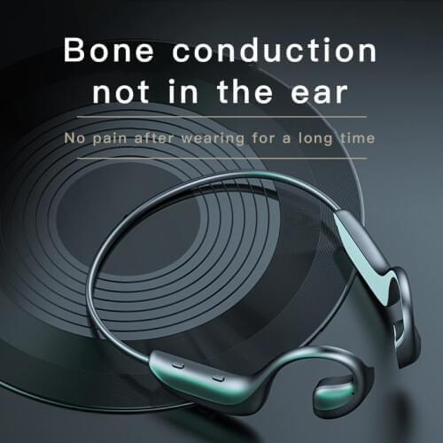 Headphones With Microphone S.Wear China