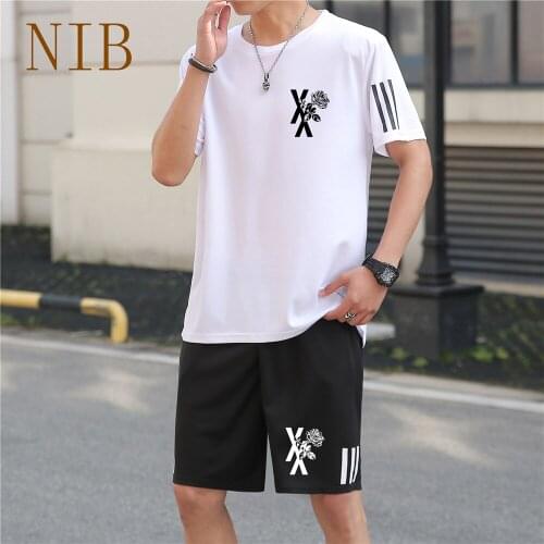 Sportswear suit Machine Gun Kelly women/mens Tennis clothing Running clothes Beach pants Elastic breathable quick-drying Tshirt