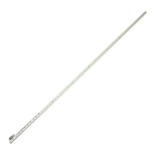 LED backlight Strip FOR Le42d5520 Le42d552