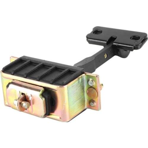 Front Left Right Door Check Strap Hinge Stopper 2207200016 Fit for Mercedes W220 S-Class Auto accessories