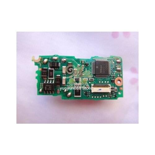 Repair Parts For Nikon D800 D800E Flash Charging board 1H998-272