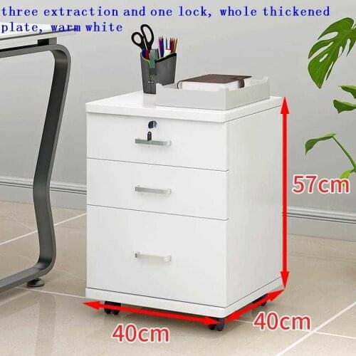 Porte Classeur Clasificadores Armario Agenda Pakketbrievenbus De Madera Archivadores Mueble Archivador Para Oficina File Cabinet