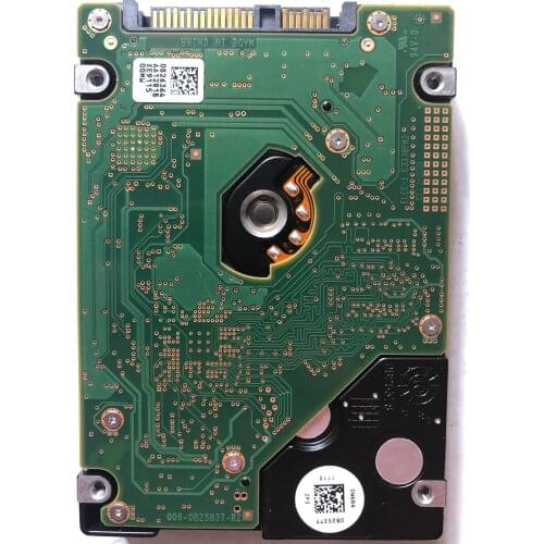 For Hitachi 450g server hard drive sas 2.5 inch HUC106045CSS600 enterprise-class 10k 450gb hard disk