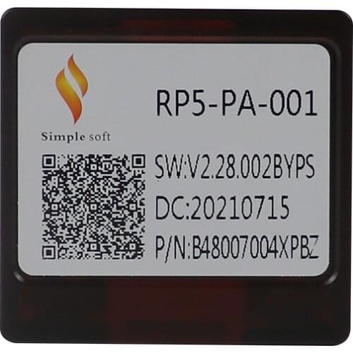 Car Radio Stereo Head Unit Canbus Box For Peugeot 301/3008/208/5008/508/4008/For Citroen C4L