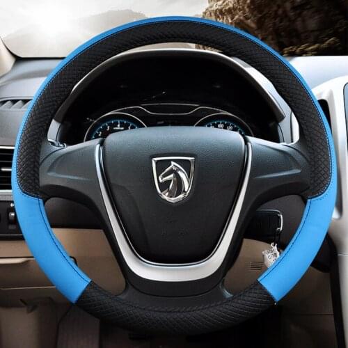 Automobile Wheel Cover Wheel cover car Steering-Wheel Car-Styling suitable for seat leon mk2 Leon MK3 ibiza 6j leon 5f scenic 2