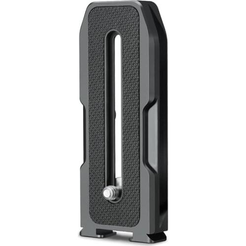 Моноподы для камеры BEESCLOVER China At AliExpress