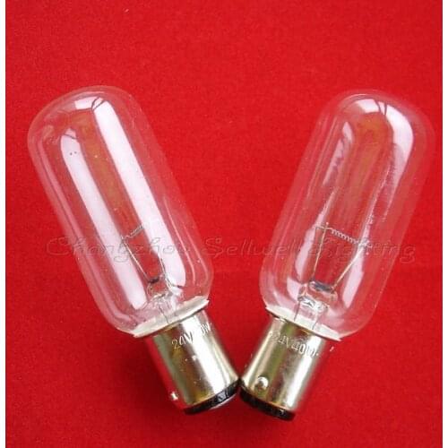 Free Shipping Ba15d T25x67 24v 40w Good!navigation Bulbs Lighting A522