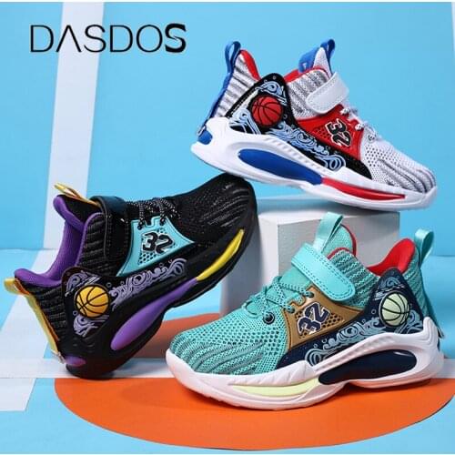Детская спортивная обувь DASDOS China At AliExpress
