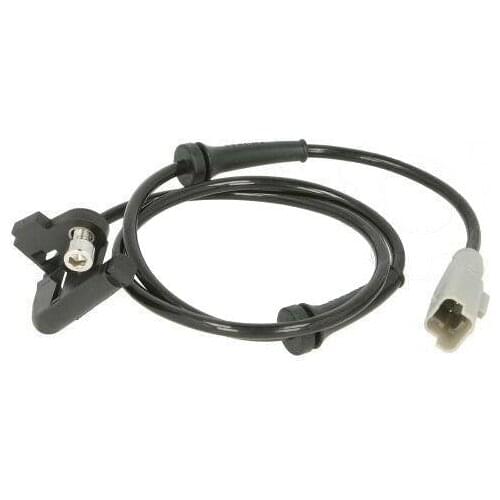 ABS Wheel Speed Sensor for CITROEN C4 DS4 PEUGEOT 4545.L0 454508/4545L0/966538688 9659058180 4545C4