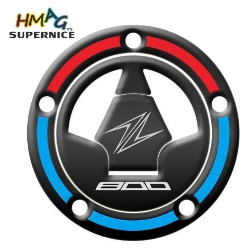 Товары для тюнинга мотоциклов HMAGSUPERNICE China At AliExpress