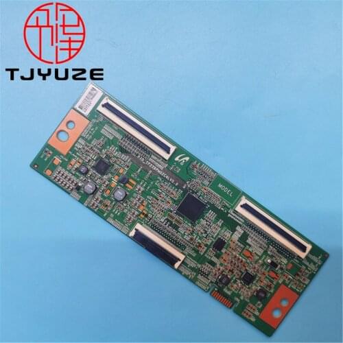 Good-working Logic Board Card Supply PID-IF22BPMG2C4LV0.0 For Samsung 55 inch splicing screen lti550hn11