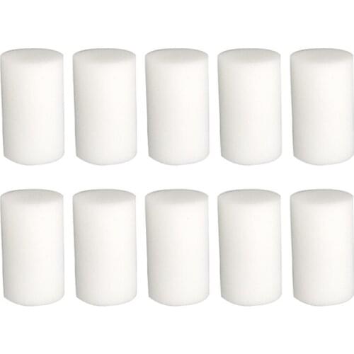 Kesoto Melamine Sponge