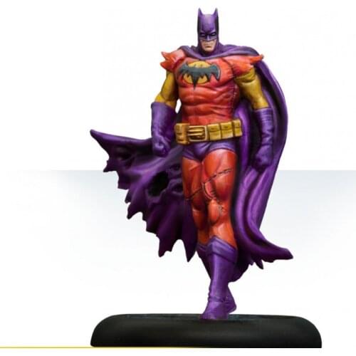 35mm Resin Figure Model Kit Unassambled Unpainted//M146