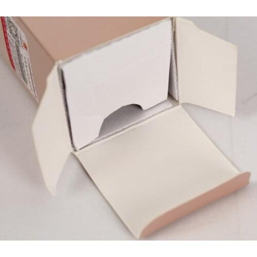 Jewelry Packaging perfume Box Ring Necklace Pendant Bracelet box leather jewelry box ---XP1208