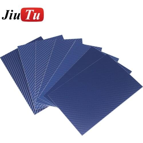 New Pure Color Back Protective Film Sticker For iPhone Samsung Huawei All Mobile Phone Back Cover Skin