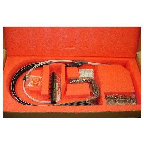 Original New Ink supply tubes 44in 24in for HP Designjet T770 T1200 T620 T1120 T790 T795 T1300 T2300 Z5400 Z5600 Z2600