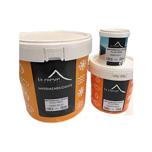 Pinturas la Nieve Home And Garden Products