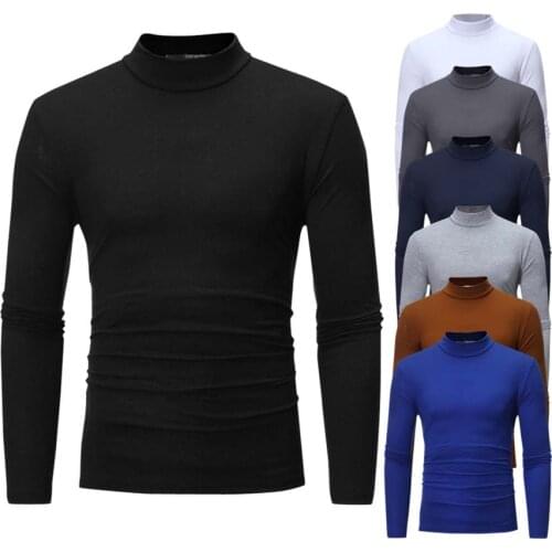 Мужское нижнее белье Whatlees China At AliExpress