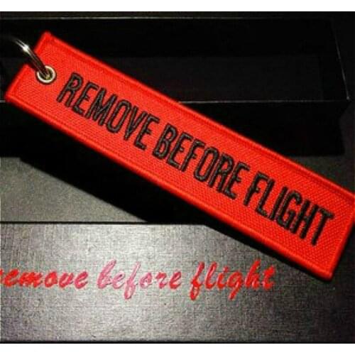 1Pcs Several Colors Plush Keychain Toy Kids Fans Collection Kawaii Stuffed Pendant Real Keychain Cute Kids