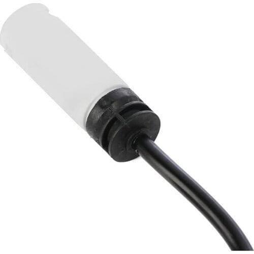 10 Pcs For Car brake alarm line / brake sensing line For BMW 34356773018