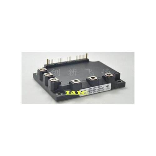 100%New and original, 90 days warranty 7MBP80RTA060