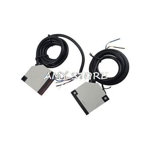 Bijection Infraredray Senser Photoswitch Photoelectric Switch E3JK-5DM1(5L)