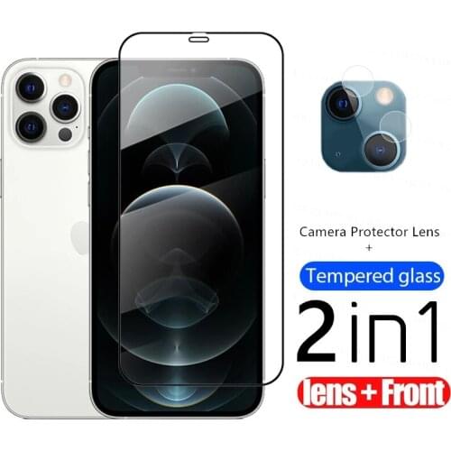 Защитные пленки для Apple Blingson China At AliExpress