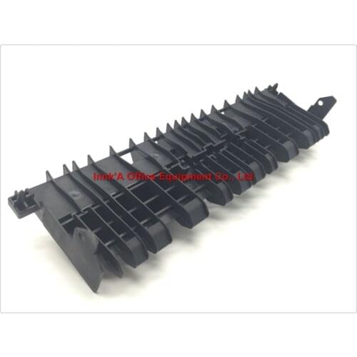 D369-4677 (D3694677) Open / Close Guide Plate For Ricoh MP2550B 3350B 2550 3350 2551 3351, transfer unit, transfer bracket