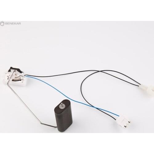 Fuel Tank Level Sensor 25060JE60D for Nissan T31 X-Trail \ J10 Qashqai 4WD 2007-2013