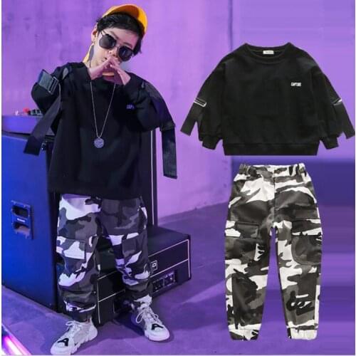 2019 Spring Autumn Kids Clothes Boys 3 4 5 6 7 8 9 10 11 12 14 Years Boys Clothing Set Sports Suits Boys Purple Jacket And Pants