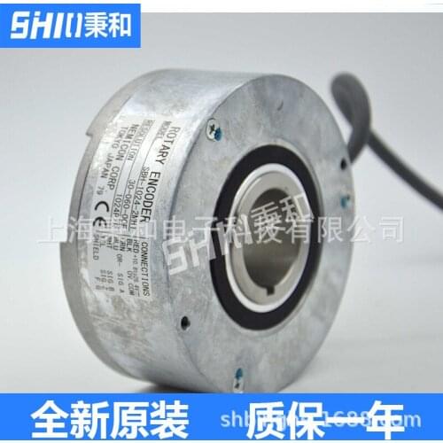 SBH-8192-5MD Internal Control Nemicon