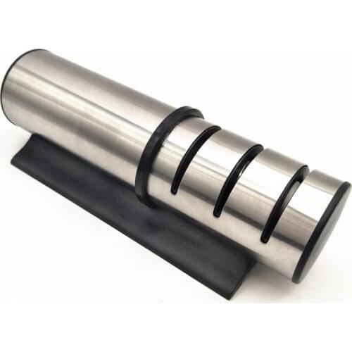 Кухонные ножи HEARTKEY China At AliExpress