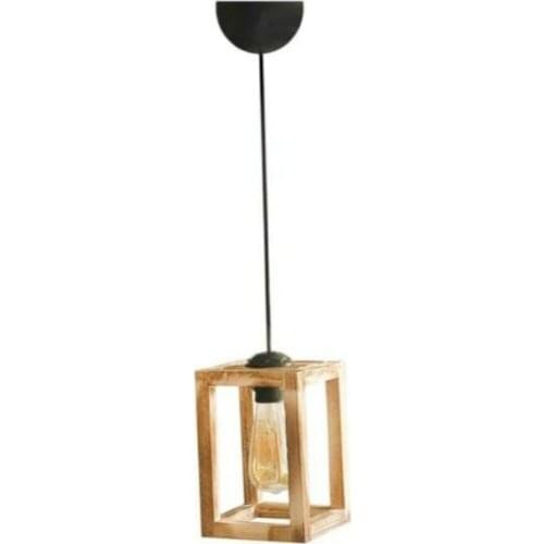 Floor lamp Chandelier