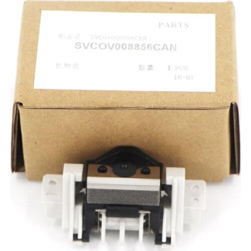 New SVCOV008855ANN separation pad for Sharp MX261 MX276 MX256 MX311 MX2628 MX2608 MX3108 MX3508