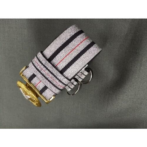 EMD WW2 Germany LW Dress belt