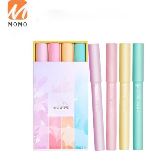 Crayon Perfume Gift Box for Men and Women Lasting Fragrance Light Perfume Body Fragrance Full Body Big Brand Same Fragrance