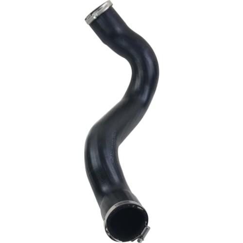 AP03 Turbo Intercooler Hose Pipe 30741795 For Volvo S60 S80 V60 V70 XC60 XC70 2.0D 2.4D New