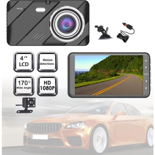 170 Degrees 70mai Dash Cam Pro Plus+ 70mai Plus Car DVR Built-in GPS 1920*1080P Speed Coordinates ADAS 24Hours Parking A500S