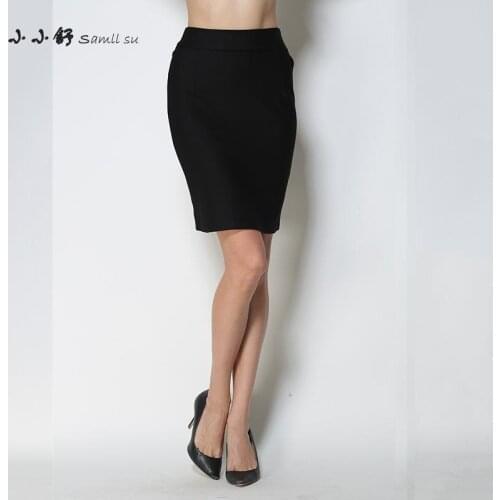 WSFS Womens Pencil Skirts