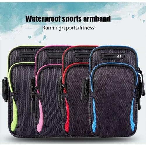 Чехлы на руку для телефонов XCZJ China At AliExpress