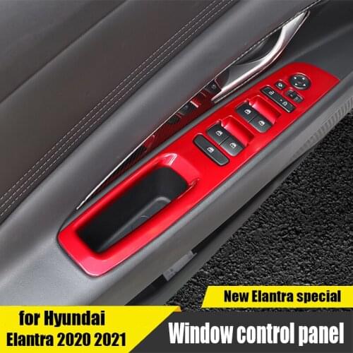 XIZUO Car Moldings