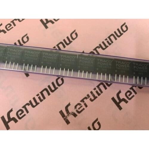 10pcs/Lot TME2415S TME 2415S TME 2415 Non-Isolated DC/DC Converter 15V 1W